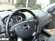 2010 Chevrolet  Aveo Other Used vehicle photo 7