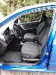 2011 Chevrolet  Aveo 1.4 LT i climate 5-door Small Car Used vehicle photo 1