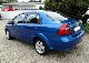 2011 Chevrolet  Aveo 1.4 LT i climate 5-door Small Car Used vehicle photo 2