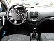 2011 Chevrolet  Aveo 1.4 LT i climate 5-door Small Car Used vehicle photo 3