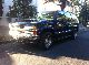 Chevrolet  Tahoe LT 5.7 V8 Premium 4WD *** TOP LOOK *** 2000 Used vehicle photo