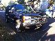 2000 Chevrolet  Tahoe LT 5.7 V8 Premium 4WD *** TOP LOOK *** Off-road Vehicle/Pickup Truck Used vehicle photo 1