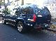 2000 Chevrolet  Tahoe LT 5.7 V8 Premium 4WD *** TOP LOOK *** Off-road Vehicle/Pickup Truck Used vehicle photo 3