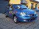 2008 Chevrolet  Tacuma 2.0 CDX petrol / LPG (gas) Van / Minibus Used vehicle photo 1
