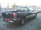 2002 Chevrolet  4.8L V8 Quad Cab Aut net Eur.6500 Off-road Vehicle/Pickup Truck Used vehicle photo 3