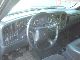 2002 Chevrolet  4.8L V8 Quad Cab Aut net Eur.6500 Off-road Vehicle/Pickup Truck Used vehicle photo 8