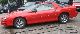 1999 Chevrolet  Camaro 3.8 V6 Coupe Sports car/Coupe Used vehicle photo 2