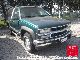 1996 Chevrolet  Tahoe LT 2.6 BITURBO DS autocarro Off-road Vehicle/Pickup Truck Used vehicle photo 2