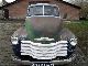 Chevrolet  3100 Pickup 1953 California import good project 1953 Classic Vehicle photo