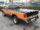 1996 Chevrolet  S-10 Off-road Vehicle/Pickup Truck Used vehicle photo 2