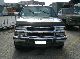 1994 Chevrolet  C / K Silverado EXT SPORT SIDE 5.6 TD Off-road Vehicle/Pickup Truck Used vehicle photo 2