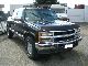 1994 Chevrolet  C / K Silverado EXT SPORT SIDE 5.6 TD Off-road Vehicle/Pickup Truck Used vehicle photo 3
