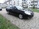 Chevrolet  Epica 2.0 D 2007 Used vehicle photo