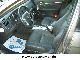 2009 Chevrolet  Epica 2.5 LT Auto Leather / Navi Limousine Used vehicle photo 4