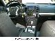 2009 Chevrolet  Epica 2.5 LT Auto Leather / Navi Limousine Used vehicle photo 6