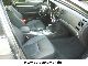 2009 Chevrolet  Epica 2.5 LT Auto Leather / Navi Limousine Used vehicle photo 7