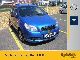 Chevrolet  Aveo 1.2 Cool Cool 2011 Used vehicle photo