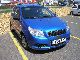 2011 Chevrolet  Aveo 1.2 Cool Cool Limousine Used vehicle photo 1