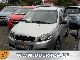 Chevrolet  Aveo 1.2 LS climate 2011 Used vehicle photo
