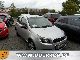 2011 Chevrolet  Aveo 1.2 LS climate Small Car Used vehicle photo 1