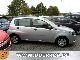 2011 Chevrolet  Aveo 1.2 LS climate Small Car Used vehicle photo 2