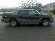 2002 Chevrolet  Avalanche Off-road Vehicle/Pickup Truck Used vehicle photo 2