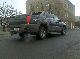 2002 Chevrolet  Avalanche Off-road Vehicle/Pickup Truck Used vehicle photo 3