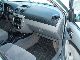 2008 Chevrolet  Nubira 1.6 SX PDC / climate / radio Estate Car Used vehicle photo 10