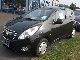 Chevrolet  Spark LS 2010 Used vehicle photo