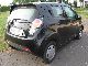 2010 Chevrolet  Spark LS Small Car Used vehicle photo 6