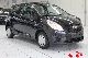 2012 Chevrolet  Spark 1.0 + Small Car Used vehicle photo 1