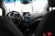 2012 Chevrolet  Spark 1.0 + Small Car Used vehicle photo 4
