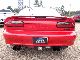1994 Chevrolet  Camaro Z28 5.7 V8 air, leather, sports exhaust Sports car/Coupe Used vehicle photo 3