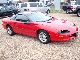 1994 Chevrolet  Camaro Z28 5.7 V8 air, leather, sports exhaust Sports car/Coupe Used vehicle photo 4