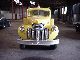 1946 Chevrolet  Pick Up - \ Off-road Vehicle/Pickup Truck Used vehicle photo 1