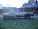 1989 Chevrolet  C1500 Off-road Vehicle/Pickup Truck Used vehicle photo 1