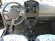 2010 Chevrolet  Matiz 0.8 ** CD-Radio ** Small Car Demonstration Vehicle photo 3