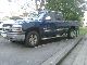 2000 Chevrolet  Silverado Off-road Vehicle/Pickup Truck Used vehicle photo 1