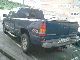 2000 Chevrolet  Silverado Off-road Vehicle/Pickup Truck Used vehicle photo 3