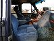 1990 Chevrolet  Chevy Van CAMPEERAUTO GLOBE MASTER Van / Minibus Used vehicle photo 7