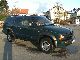 1996 Chevrolet  Blazer LT Vollausst. Off-road Vehicle/Pickup Truck Used vehicle photo 3