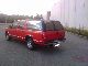 1992 Chevrolet  Suburban 1500 Silverado 5.7 V8 Off-road Vehicle/Pickup Truck Used vehicle photo 3