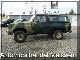 1985 Chevrolet  Blazer Org Ex Army V8 diesel Off-road Vehicle/Pickup Truck Used vehicle photo 6