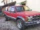 1990 Chevrolet  Silverado 1500 v8 jpl k Off-road Vehicle/Pickup Truck Used vehicle photo 2