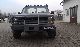 1984 Chevrolet  K30 Off-road Vehicle/Pickup Truck Used vehicle photo 1