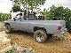 1984 Chevrolet  K30 Off-road Vehicle/Pickup Truck Used vehicle photo 4