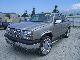 2003 Chevrolet  AVALANCHE Off-road Vehicle/Pickup Truck Used vehicle
			(business photo 1