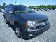 Chevrolet  TRAIL BLAZERS 2007 Used vehicle
			(business photo
