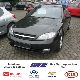 Chevrolet  Lacetti CDX 1.8 Automatic 2009 Used vehicle photo