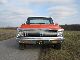 1971 Chevrolet  C10 Off-road Vehicle/Pickup Truck Used vehicle photo 3